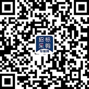 걺бɹAPP